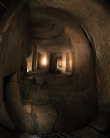 Hypogeum_7.jpg