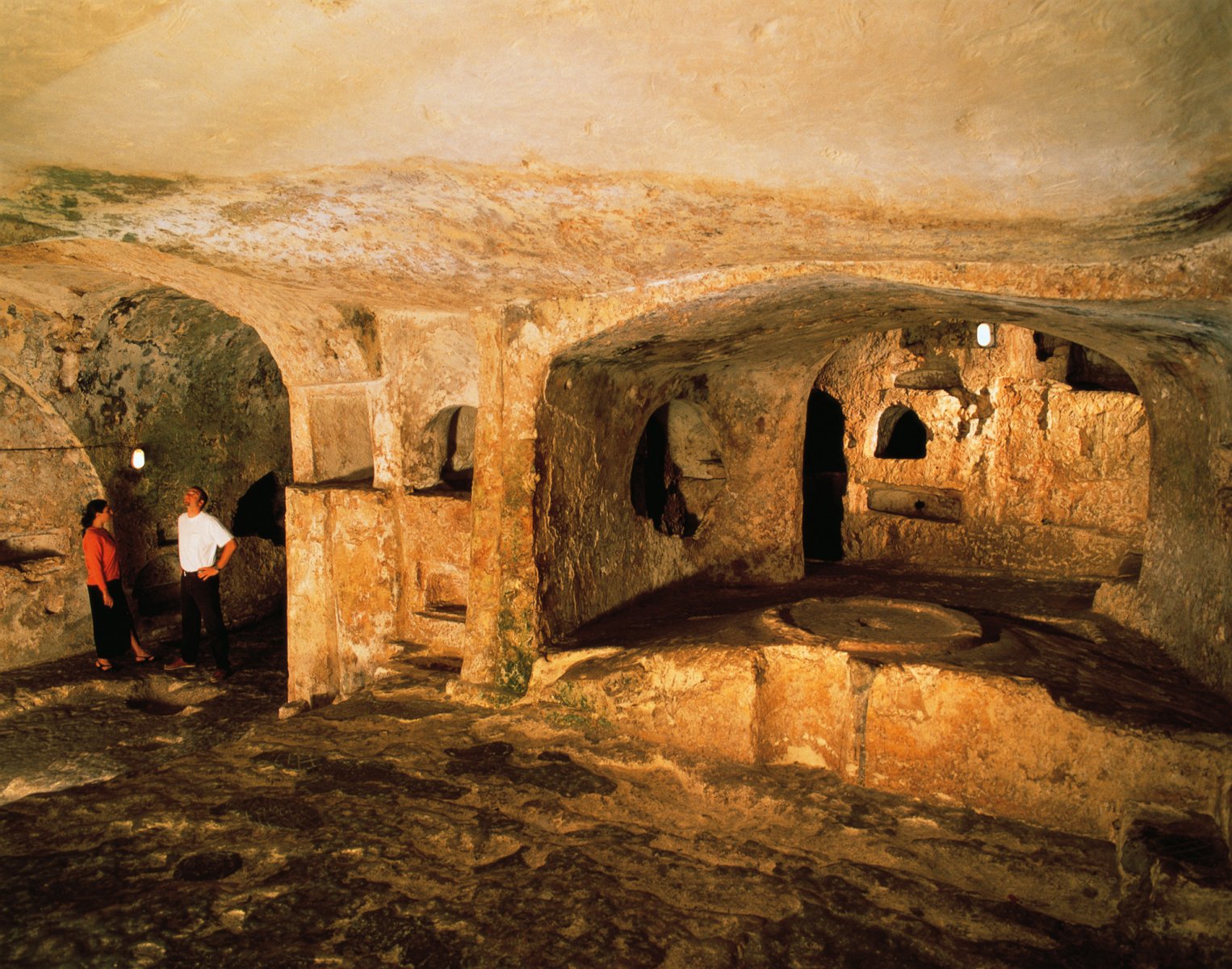 Hypogeum_4.jpg