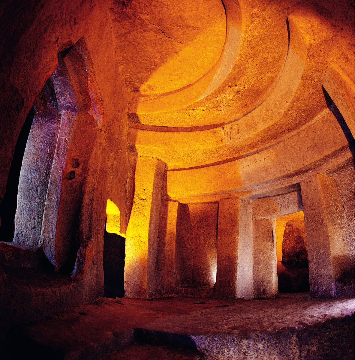 Hypogeum.jpg