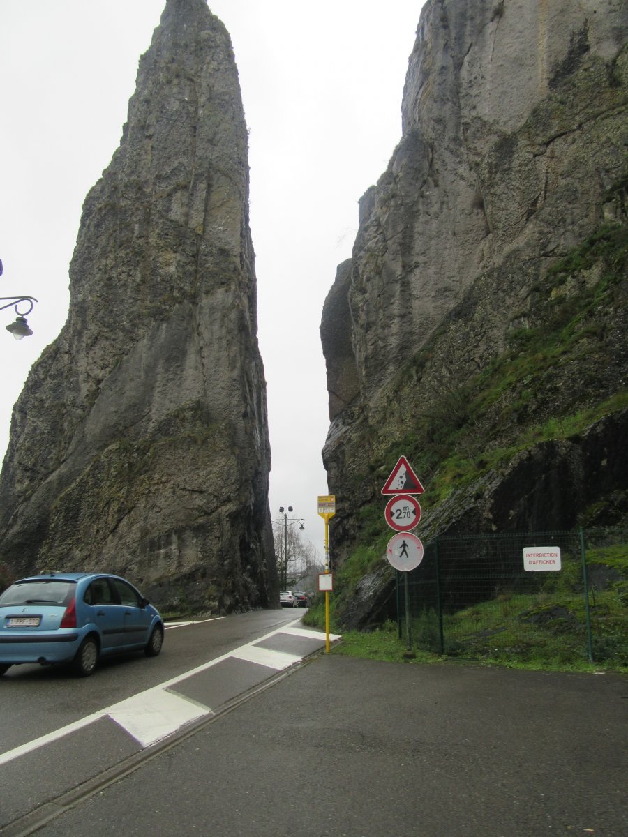 IMG_7237.JPG
