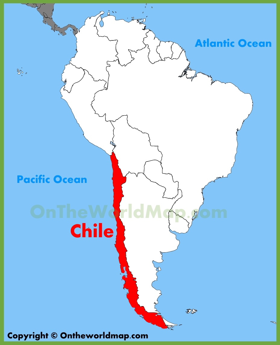 chile-location-on-the-south-america-map.jpg