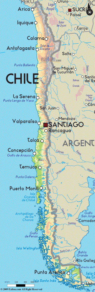 map-of-chile_5-336x1024.gif
