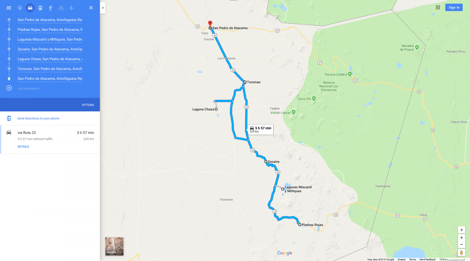 Screenshot-2018-2-25 San Pedro de Atacama to San Pedro de Atacama.png