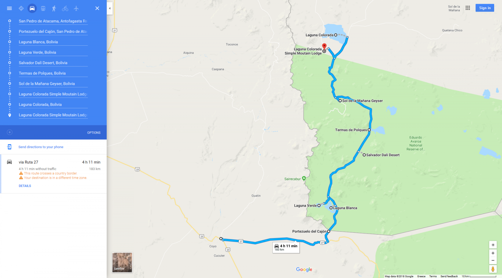Screenshot-2018-2-25 San Pedro de Atacama to Laguna Colorada.png