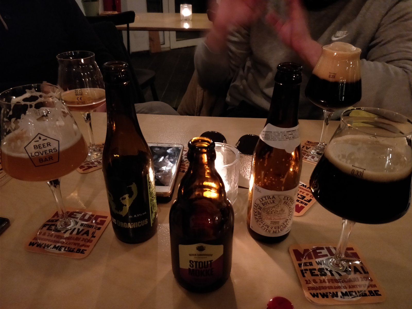 IMG_20180225_202438.jpg