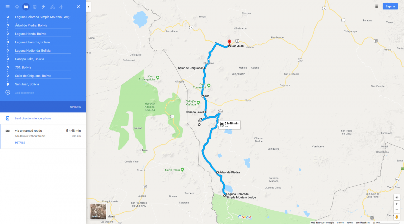 Screenshot-2018-2-25 Laguna Colorada to San Juan.png