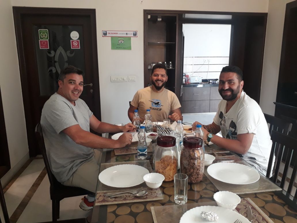 IMG-20180228-WA0002.jpg