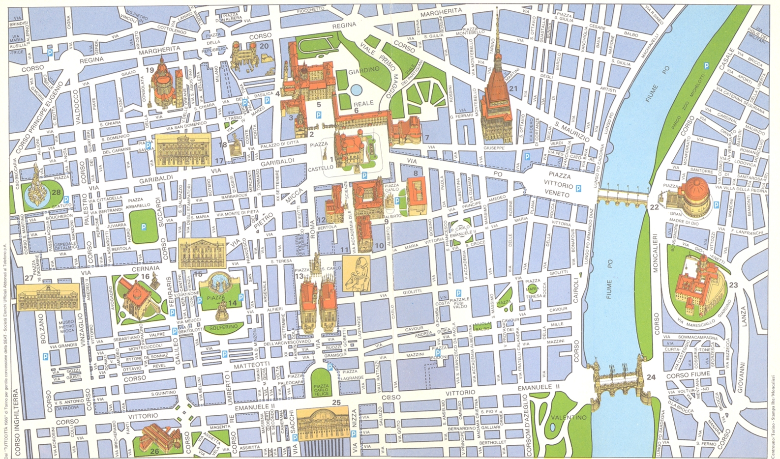 Torino-centro-Map.jpg
