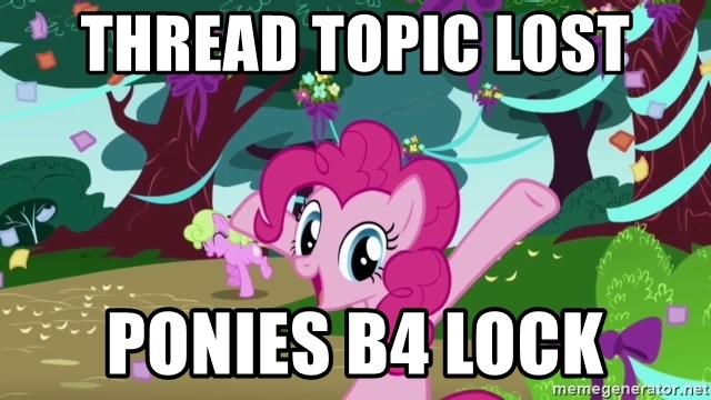 thread-topic-lost-ponies-b4-lock.jpg