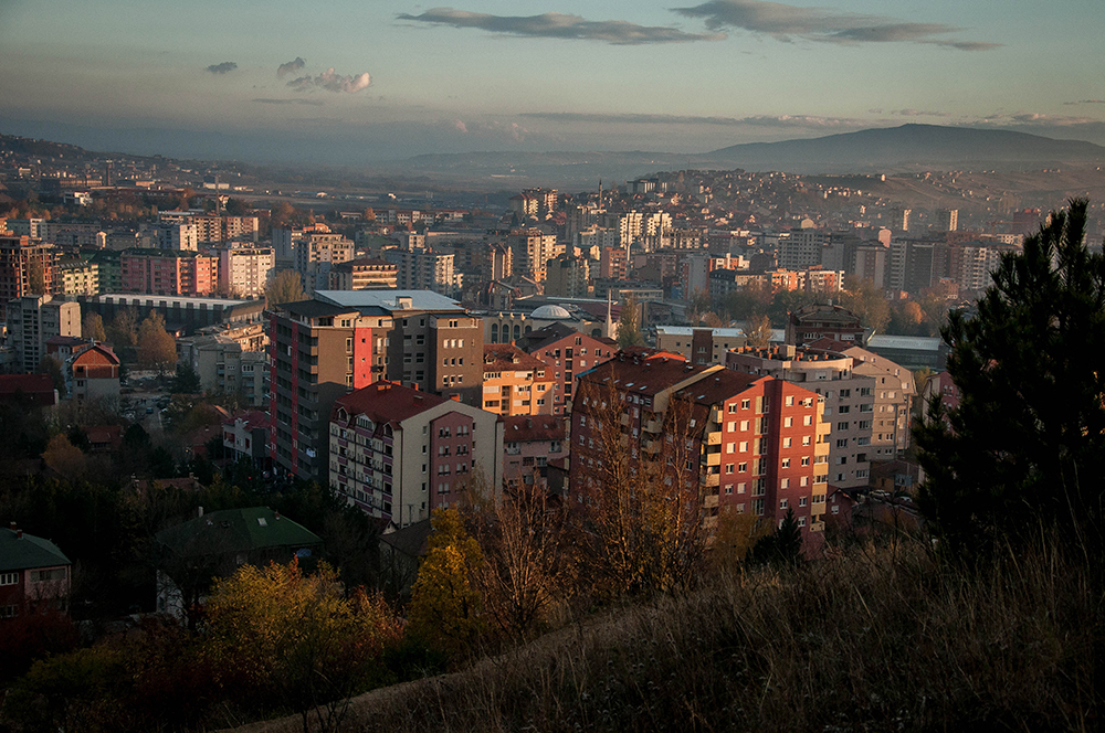 mitrovica-0109-res.jpg