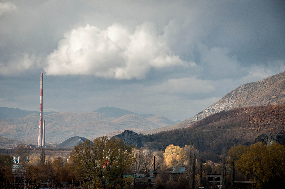 mitrovica-0966-res.jpg