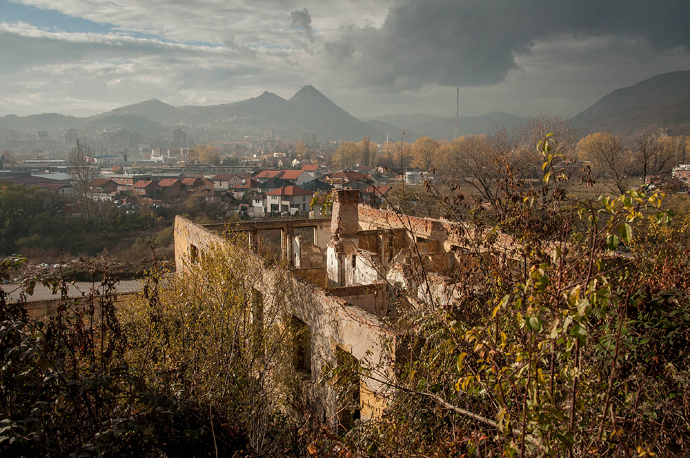 mitrovica-0997-res.jpg