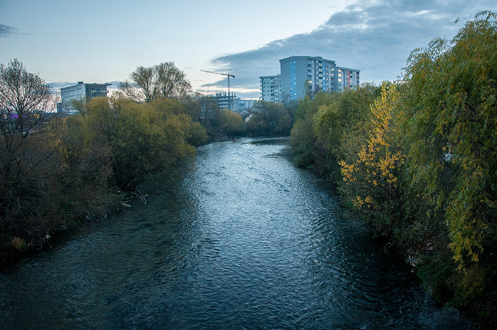 mitrovica-0125-res.jpg