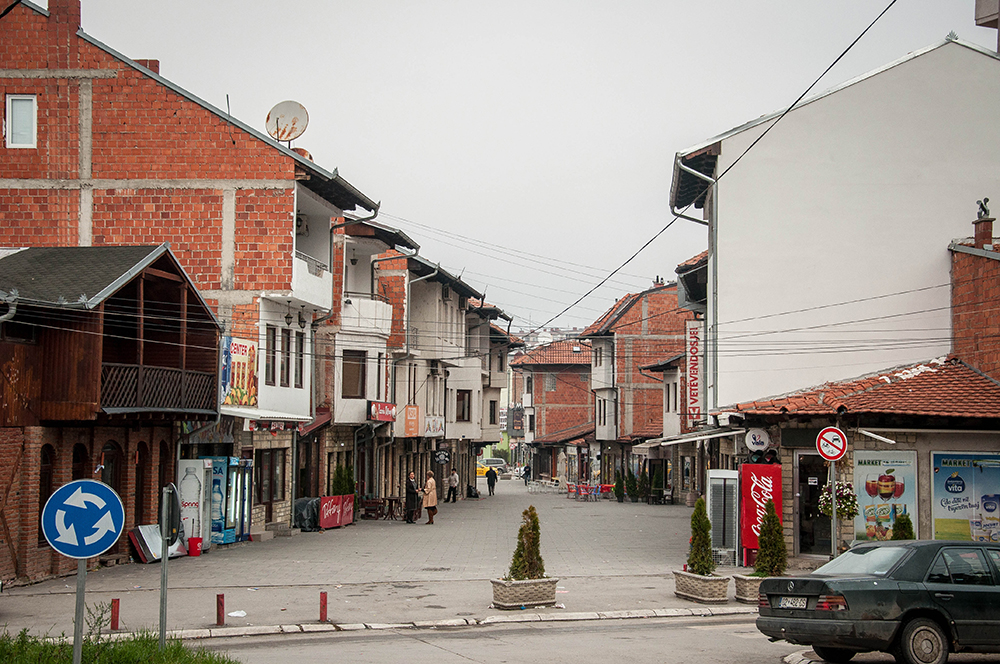 mitrovica-0161-res.jpg