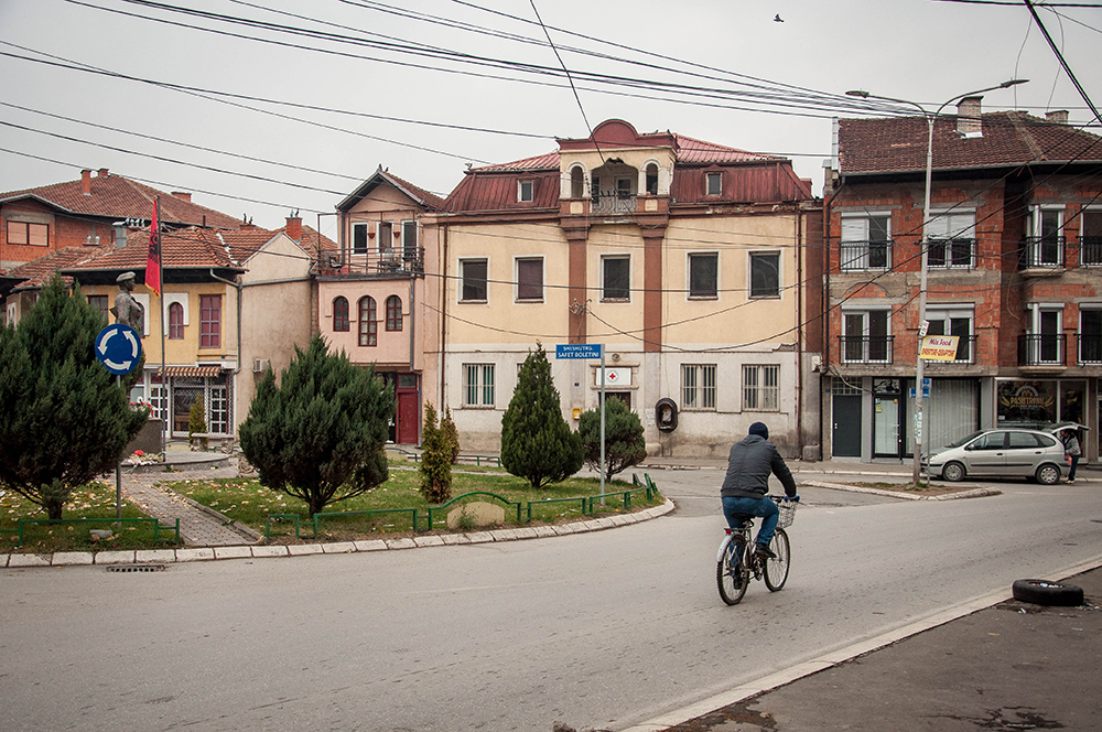 mitrovica-0162-res.jpg