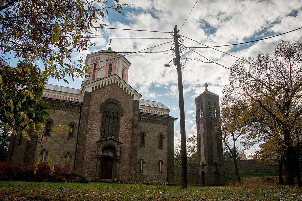 mitrovica-1015-res.jpg