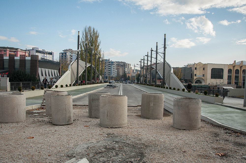 mitrovica-0020-res.jpg