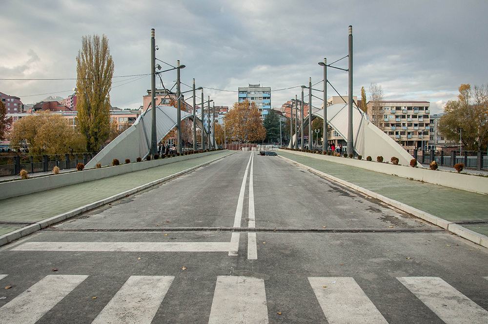 mitrovica-0014-res.jpg