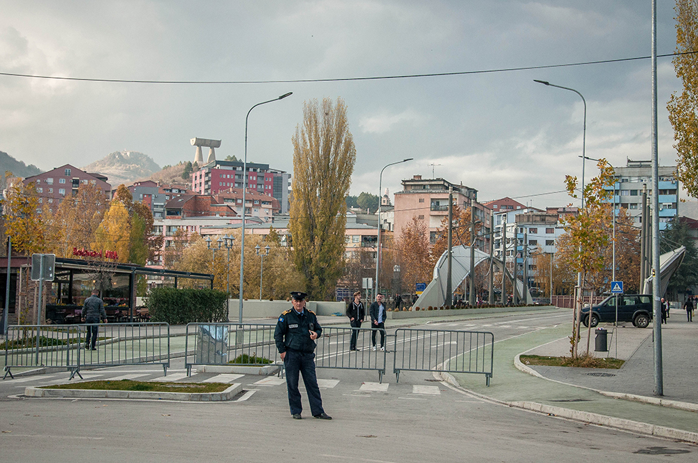 mitrovica-0007-res.jpg