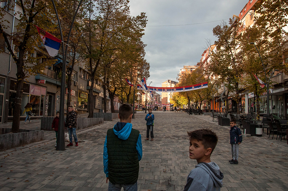 mitrovica-0033-res.jpg