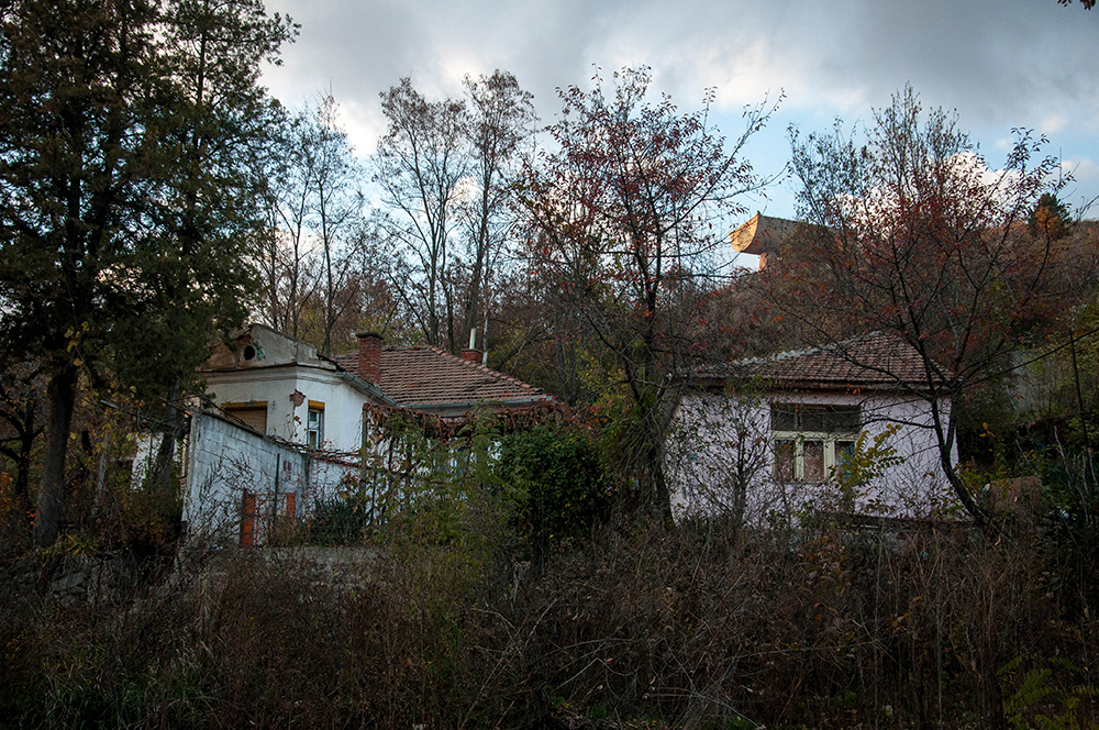 mitrovica-0116-res.jpg