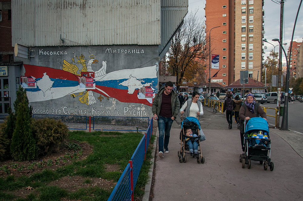 mitrovica-0041-res.jpg