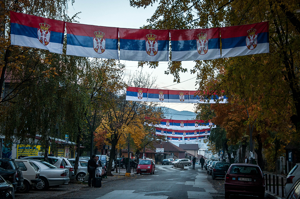 mitrovica-0123-res.jpg