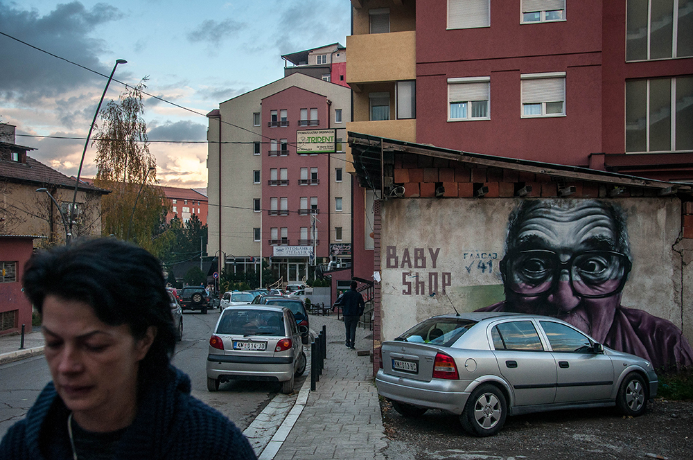 mitrovica-0119-res.jpg