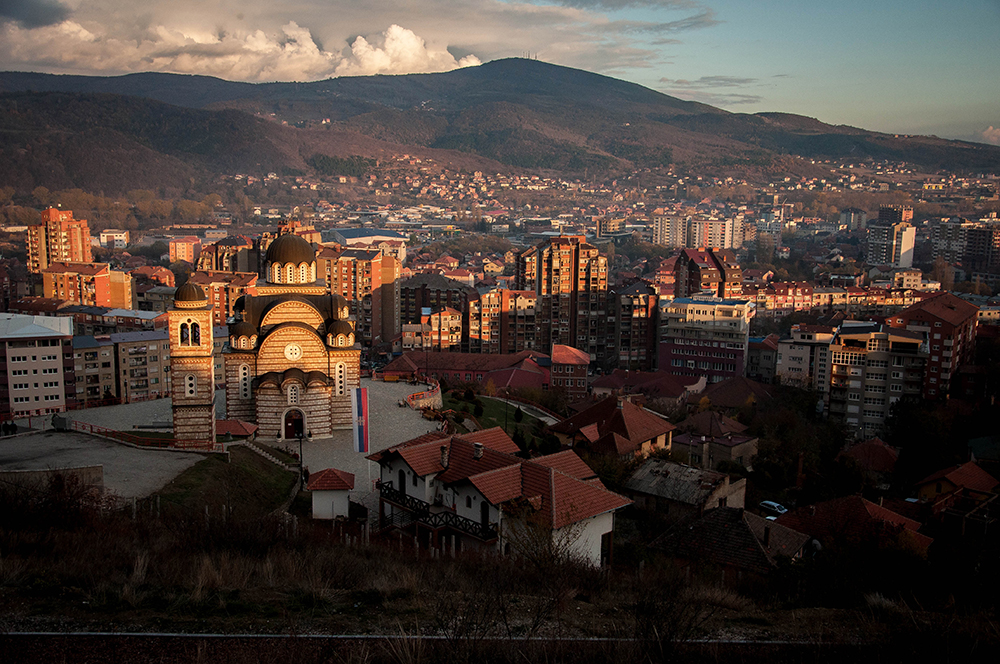 mitrovica-0110-res.jpg