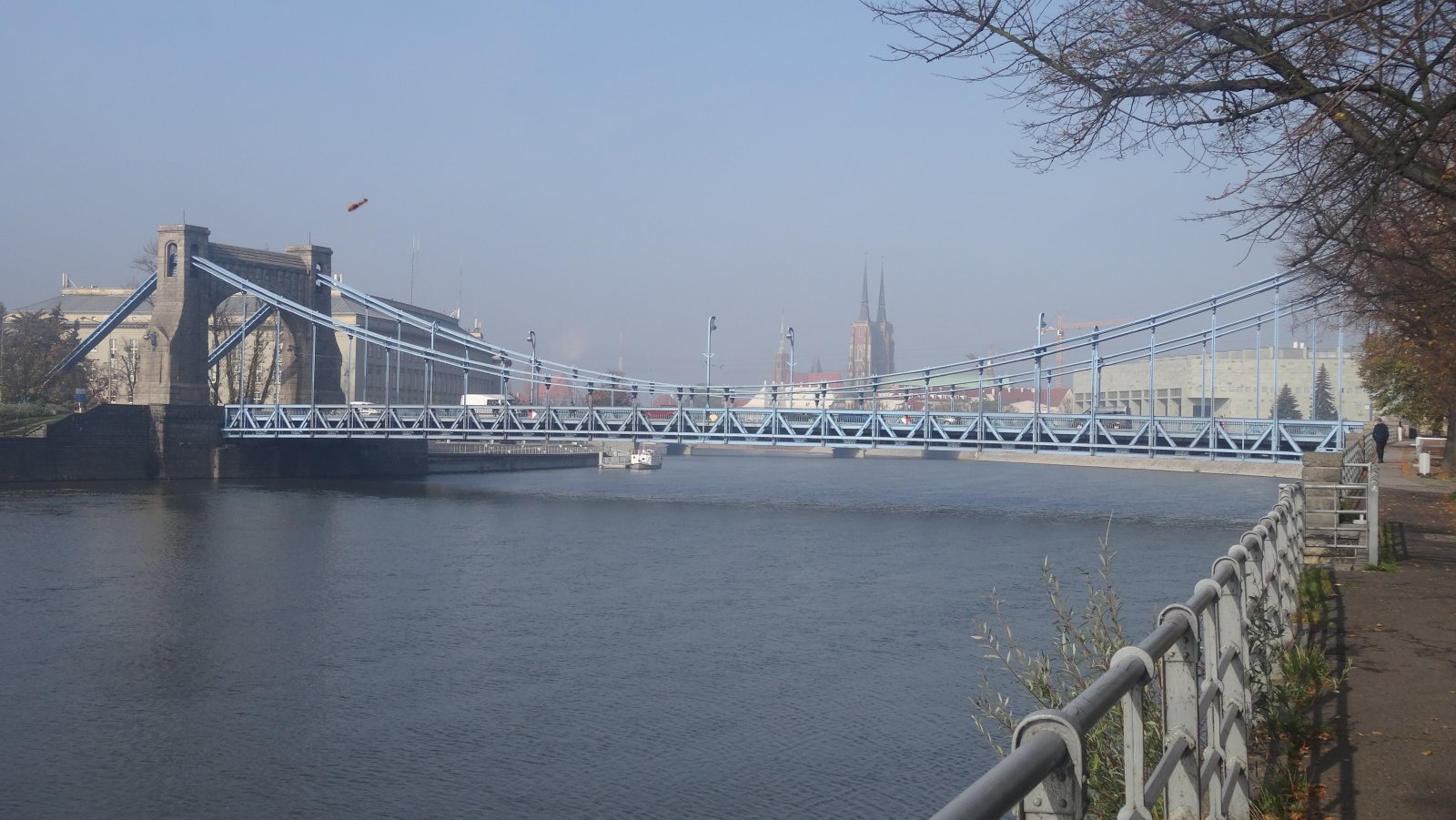 DSC07026.JPG