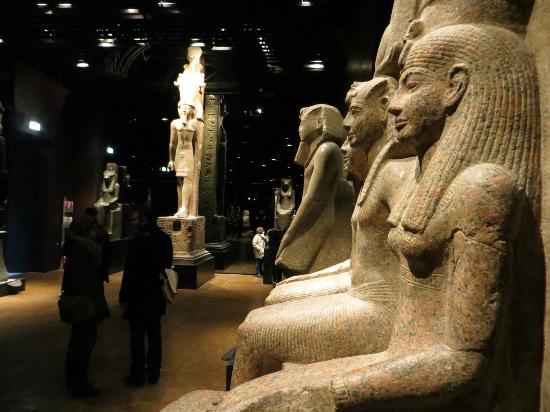 egypt museum.jpg