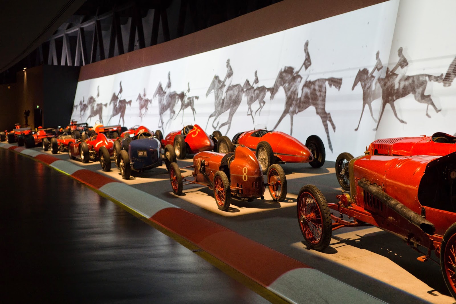 Auto Museum Torino-5.jpg