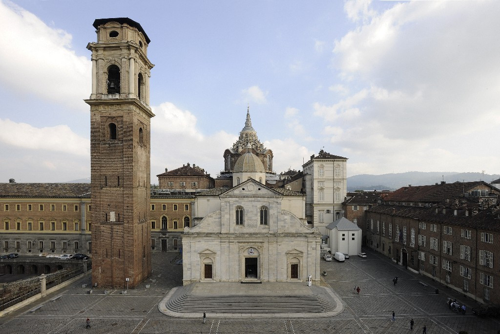 turin cathedrale.jpg