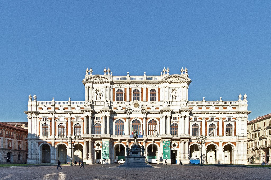 museo nazional del risorgimento italiana.jpg