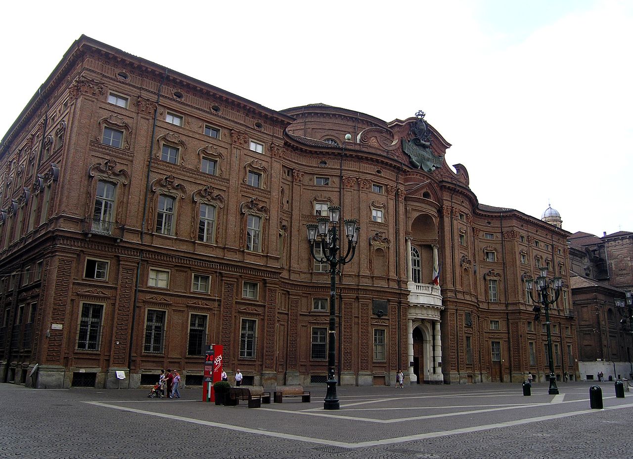museo nazional del risorgimento italiana 2.jpg