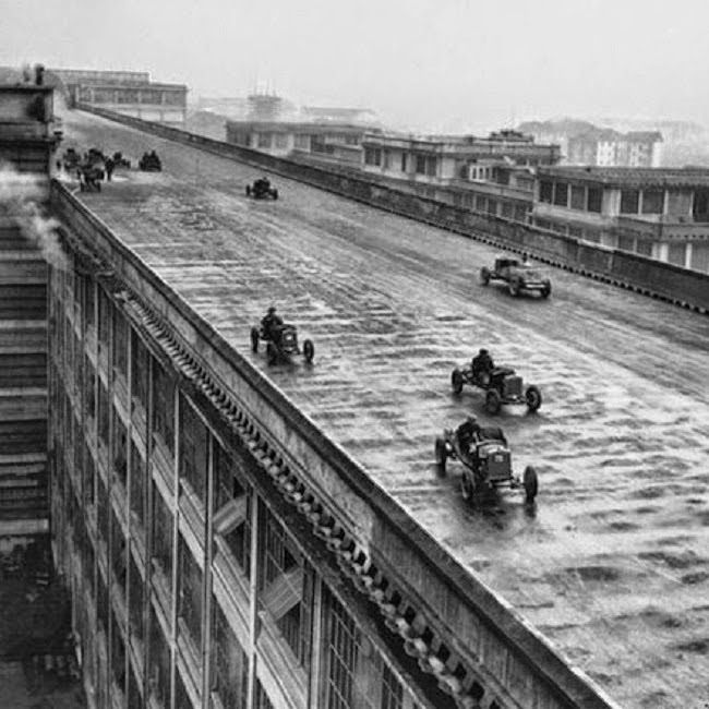 lingotto.jpg