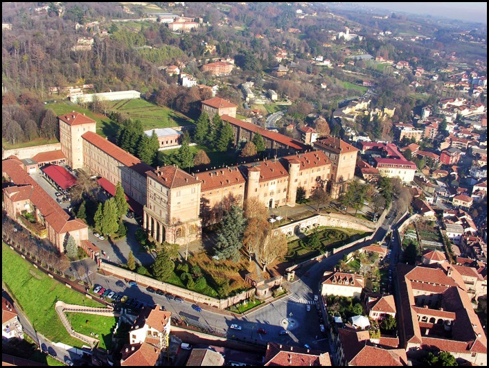 castello-di-moncalieri-.jpg