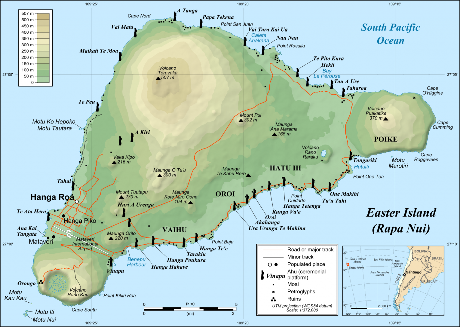 1750px-Easter_Island_map-en.svg.png