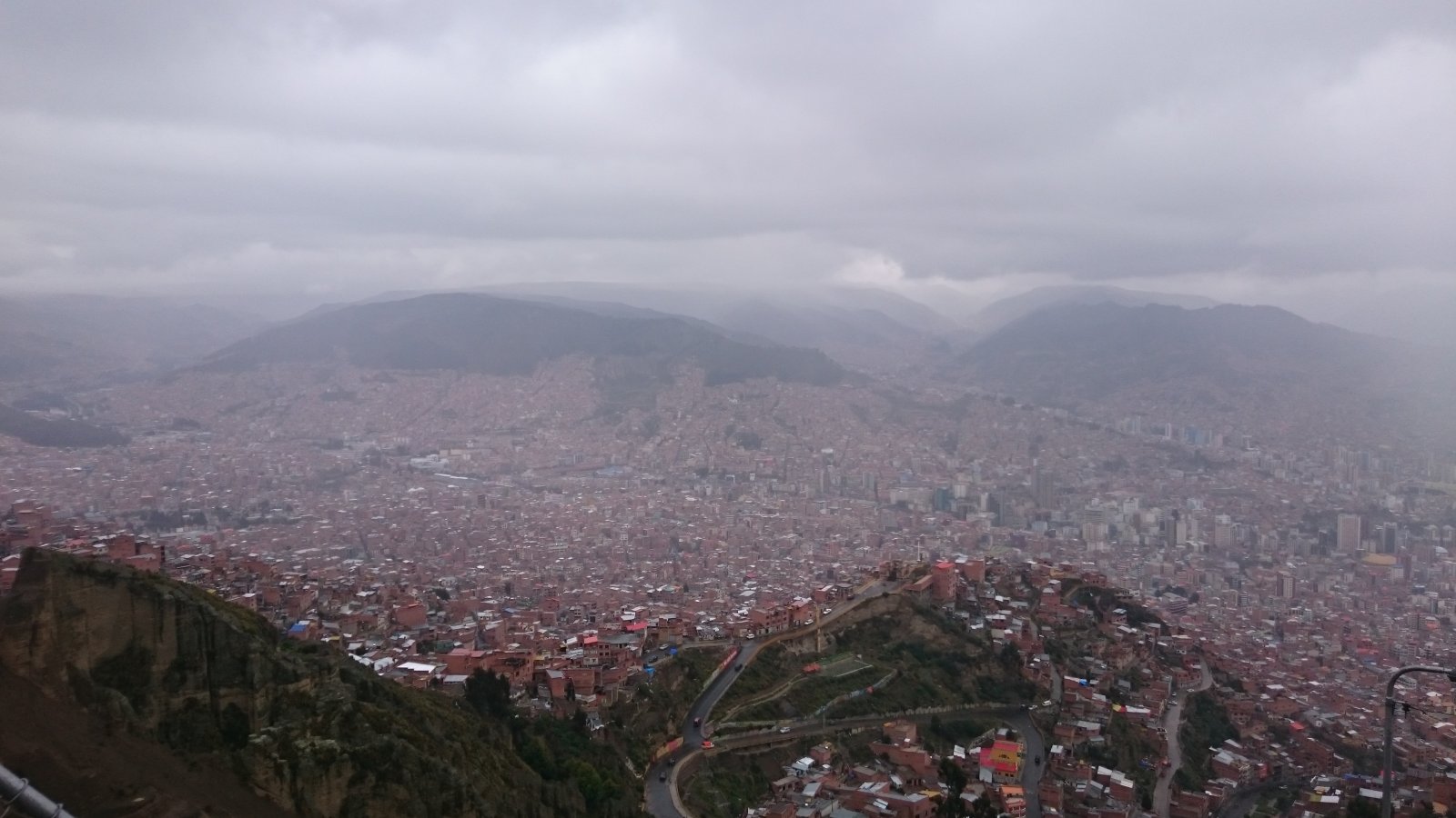 DSC_0135.JPG