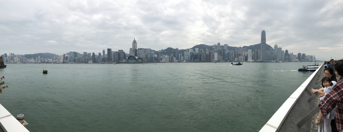 Optimized-IMG_2995.jpg
