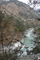 DSC07283.JPG