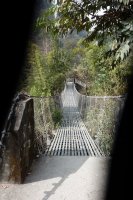 DSC07293.JPG