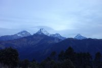 DSC07504.JPG