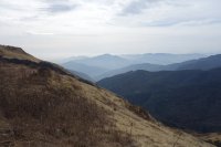DSC07566.JPG