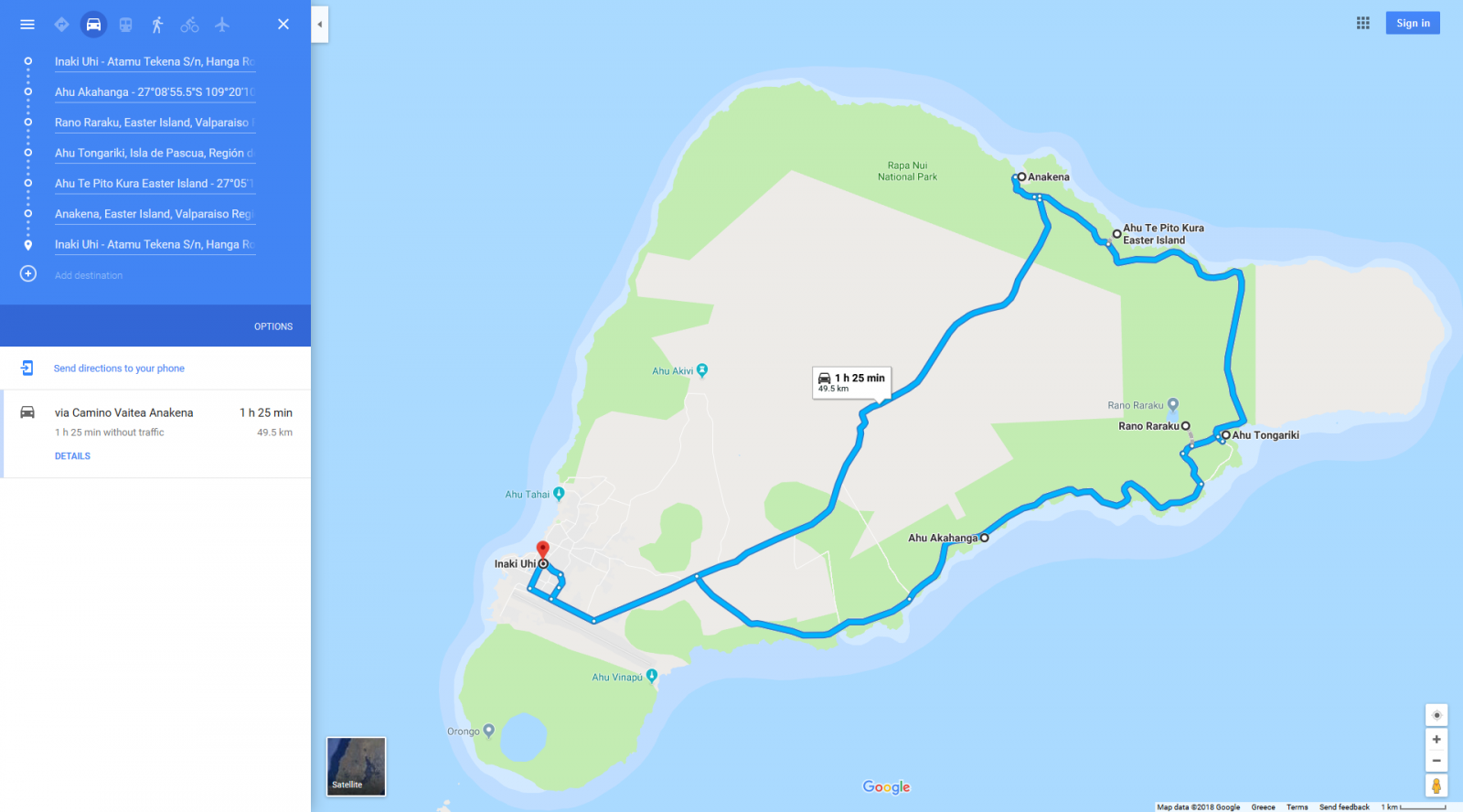 Screenshot-2018-2-25 Easter Island big tour.png