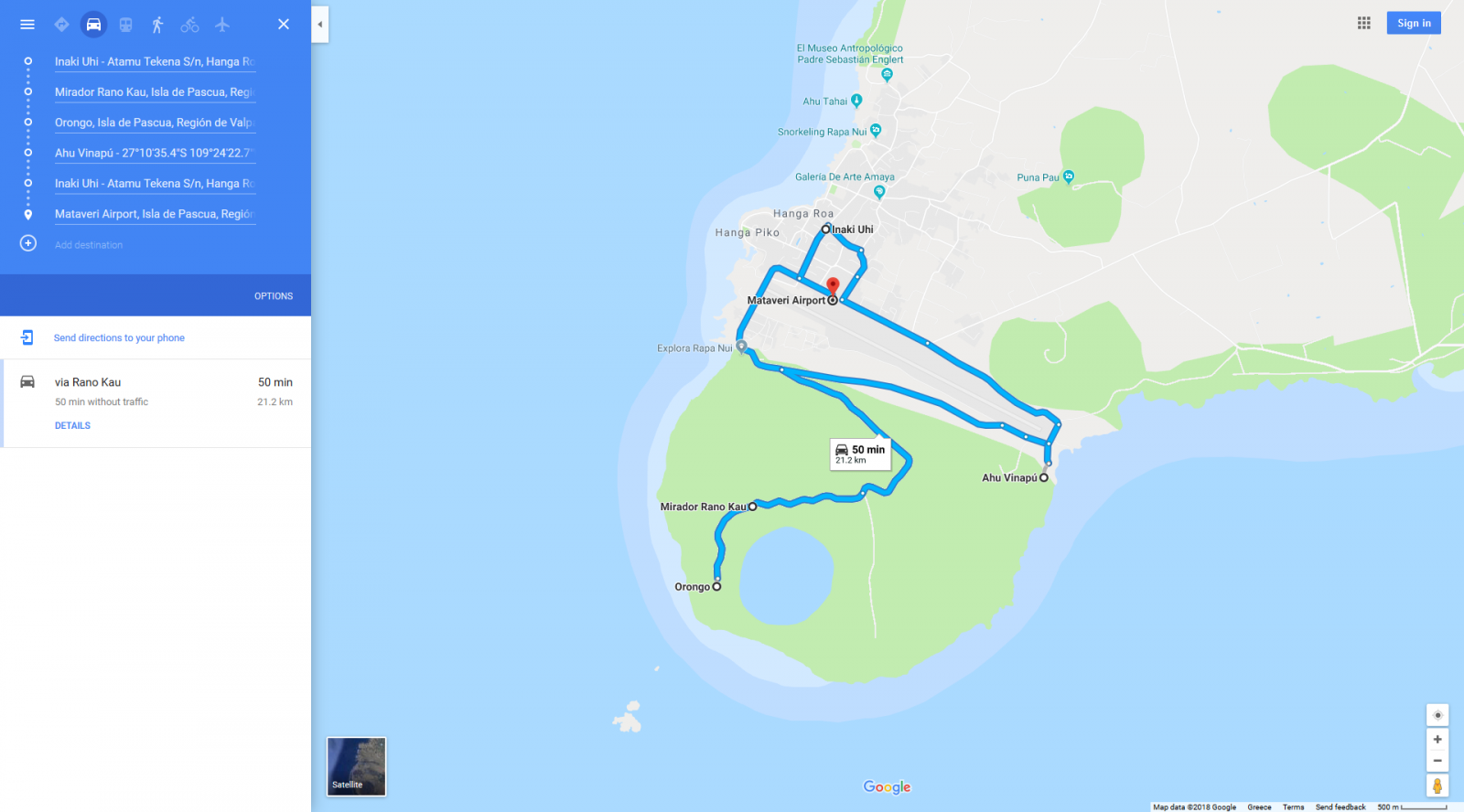 Screenshot-2018-2-25 Easter Island Orongo Tour.png