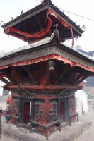 DSC08249.JPG DSC08249.JPG