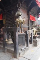 DSC08296.JPG DSC08296.JPG