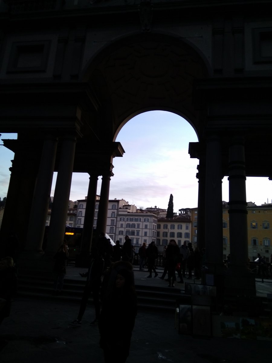 IMG_20171229_164009.jpg