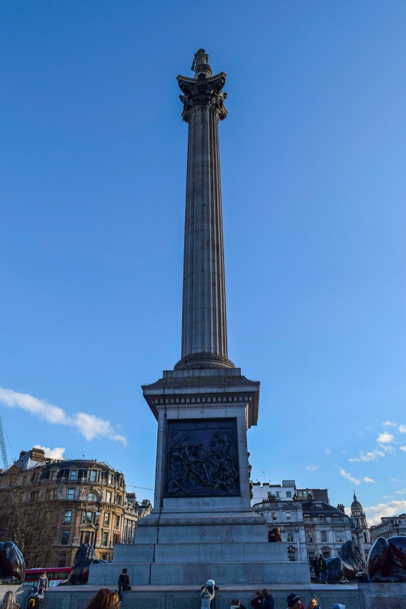 london 1 (147).jpg